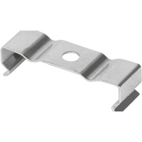 LEDVANCE -PW01/MB Montageclip für Profil PW01
