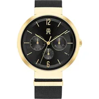 Tommy Hilfiger 1782540