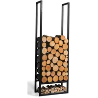 Cook King Kaminholzregal ATOS 150x50x20 cm