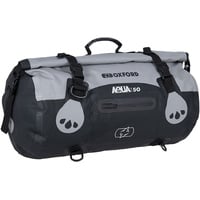Oxford Aqua T-50 Gepäckrolle 50L