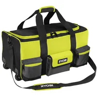 RYOBI RSSLTB2