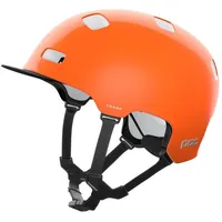 Poc Crane MIPS 59-62 cm orange 2025