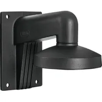 ABUS TVAC31320X Wandhalterung schwarz