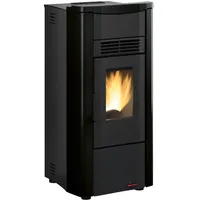 La Nordica-Extraflame Extraflame Pelletofen Giusy Plus Evo 2.0 |