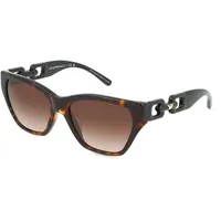 Emporio Armani EA 4203U
