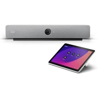 Cisco Videokonferenzsystem CS-BAR-T-K9
