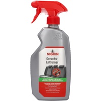 Nigrin Geruchs-Entferner 500ml