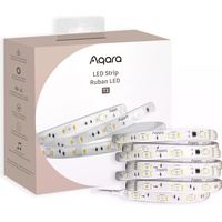 Aqara LED Strip T1