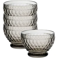 Villeroy & Boch Boston Coloured ø 11,7 cm 4er