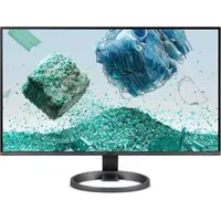 Acer Vero RL272E 27" dunkelblau