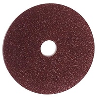 TYROLIT TYR-34286499 FIBER Scheibe DISC V 125x22 A24 B01
