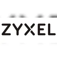 ZyXEL Nebula Plus Pack 1 Monat
