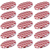 Westmark 15 Schraubdeckel, 63 cm, 409722E3