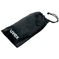 Uvex Mikrofaserbeutel 9954355