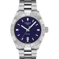 TISSOT PR 100 Sport Gent T101.610.11.041.00