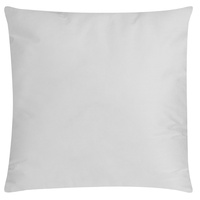 BLOMUS Kissenfüllung Fill White, 50 x 50 cm weiß