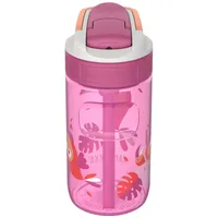 Kambukka Lagoon 400 ml toekan love