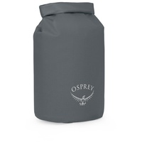 Osprey Wildwater Dry Bag 8, Unisex Rucksack, Tunnel Vision