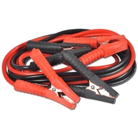 VidaXL Starthilfekabel 2 Stk. 500 A