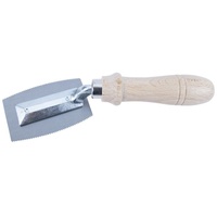 Dönges Ersatzblatt zu Furnierschneider, 75 mm