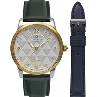 Zeppelin Grace 73471_nSet