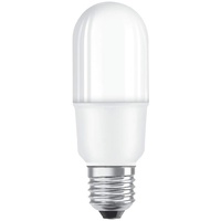 Osram LED STAR Stick E27 8 W, 806 lm,