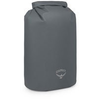 Osprey Wildwater 50 Drysack (Größe 50L, grau)