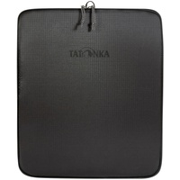 Tatonka Sqzy Xl 5 Beutel - Black - One