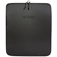 Tatonka Sqzy Pouch XL black (040) 5 l