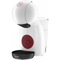 Krups Nescafé Dolce Gusto Piccolo XS KP1A31 weiß