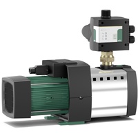 WILO HiMulti 3 C 1-24 P Hochdruck-Kreiselpumpe 400 W,