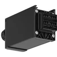 RZB Einspeisung 982952.003.1