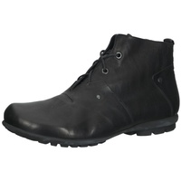THINK! Stiefelette Stiefelette Nappaleder - Gr.: 42