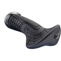 SQlab SQ-lab 702 M Griffe (1795)