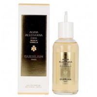 Guerlain Aqua Allegoria Bosca Vanilla Forte  Eau de Parfum