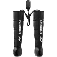 HYPERICE Normatec 3.0 Leg