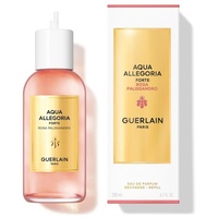 Guerlain Aqua Allegoria Rosa Palissandro Forte Eau de Parfum
