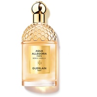 Guerlain Aqua Allegoria Bosca Vanilla Forte  Eau de Parfum