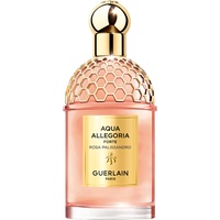 Guerlain Aqua Allegoria Rosa Palissandro Eau de Parfum 75