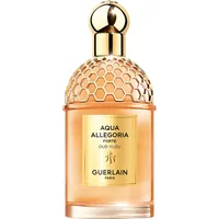 Guerlain Aqua Allegoria Forte Oud Yuzu Eau de Parfum