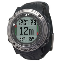 Scubapro A1 Tauchcomputer