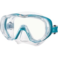 Tusa Freedom Tri-Quest - Ocean Green