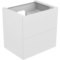 Keuco Unterschrank Edition 11 31342270000 70 x 70 x