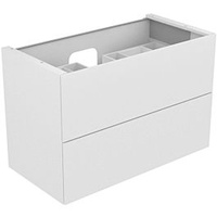 Keuco Edition 11 Unterschrank 31352300100 105 x 70 x