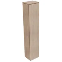 Keuco Edition 400 Hochschrank 31730870001,