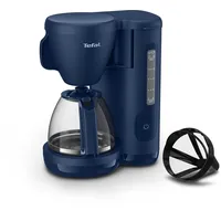 Tefal Morning CM2M1410