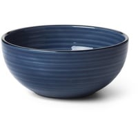Kähler Design Colore Schale 15 cm,