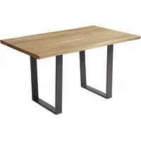 Massivline & more Oviedo 4 160 x 75 x