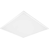 LEDVANCE LED-Panel M625 PLCMFT625P33W840U19D