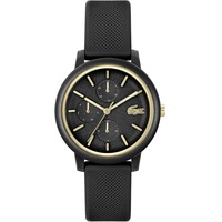 Lacoste 12.12 Multi Kautschuk 200 mm 2001327